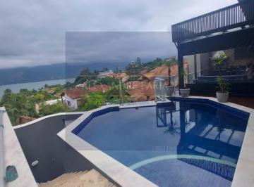 20221222111825345.png · Casa para Venda em São Sebastião, Praia Deserta, 4 dormitórios, 4 suítes, 4 banheiros, 2 vagas