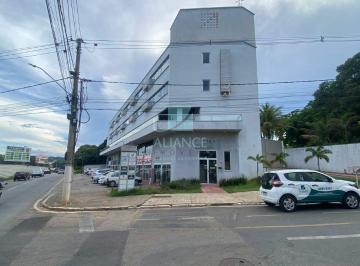 Comercial · 23m² · SALA COMERCIAL, 23M² - BAIRRO: BELA VISTA - LAGOA SANTA/MG