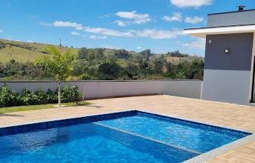 d79171fd64cf2ede1977ae303cf90efafa8ed5f0 · Casa com 4 dormitórios à venda, 364 m² por R$ 2.799.900,00 - Condomínio Vida Real - Itupeva/SP