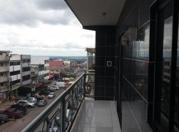 Apartamento de 2 quartos, Águas Claras · Excelente apartamento para aluguel na ADE - Área de Desenvolvimento Econômica