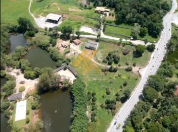 Foto 01 · Terreno de 18.000 M2 Localizado na Volta Fria - Mogi das Cruzes/SP