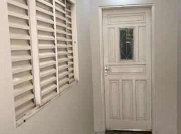 22bcc69661e55ea1189173d4ebe6a17dc7d8b44e · Casa, Centro - Itu SP