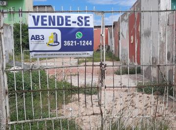 2022/12/21d913df6cf15bc2b74bb0f10097aa15.jpg · TERRENO NO BAIRRO CIDADE ALTA - CUIABÁ/MT