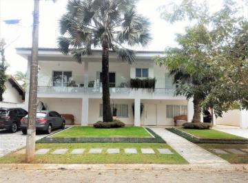 9a2d33bdd943c0ba54b268c69e445ee123f999ba · Sobrado à venda, 750 m² por R$ 5.625.000,00 - Morada da Praia - Bertioga/SP