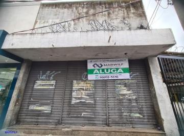 Foto 03 · Loja Comercial para Locação no Centro de Nova Iguaçu-RJ - 260m² de Área Disponível!