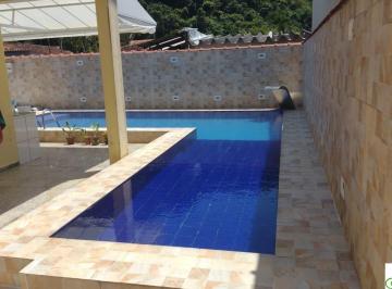 2022/12/c65aaa56990b656a504b6574fcb1b120.jpg · COMERCIAL - GUARAU
