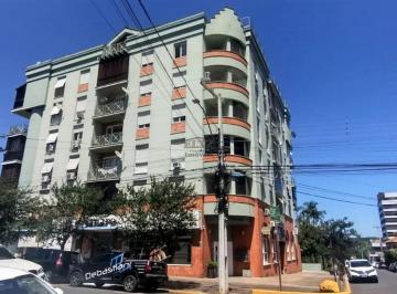Apartamento · 200m² · 2 Quartos · 2 Vagas · Cobertura Duplex c/ salão de festas