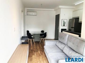 venda-1-dormitorio-vila-olimpia-sao-paulo-1-6464049.jpeg · Imoveis - na Vila Olímpia