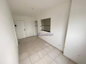 a20d99b5e3c11174ef8accd419c63eeb9c320868 · Apartamento com 1 dormitório à venda, 28 m² por R$ 250.000,00 - Vila Assunção - Praia Grande/SP