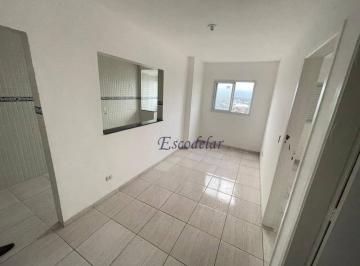 dcd7f98e84f1118099e99474087a8198aa94448e · Apartamento com 1 dormitório à venda, 28 m² por R$ 250.000,00 - Praia Grande - Praia Grande/SP