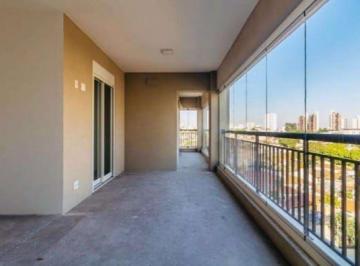 ae5df08dddaef7bb3ca45bd5878e3b2690961506 · Apartamento à venda, 110 m² por R$ 1.500.000,00 - Jardim da Saúde - São Paulo/SP