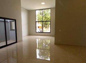 b30db3c96198c8bb7557387453b9f42ad75a4486 · Casa 3 quartos à venda, 175 m² - Condomínio Okinawa - Paulínia/SP