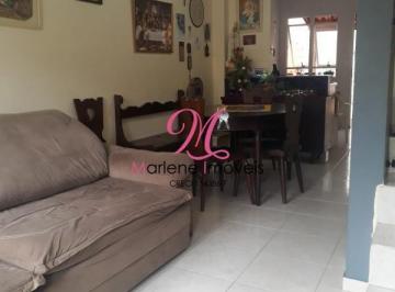 Foto 01 · Casa, Vila Alati, Jundiaí, SP