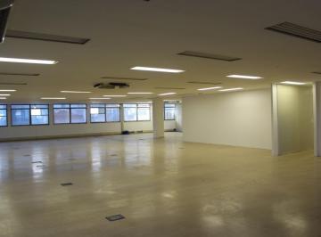 d0e9b82bc726fc6ec511b08e41ad098b9228592b · Vendo Laje comercial locada Pinheiros