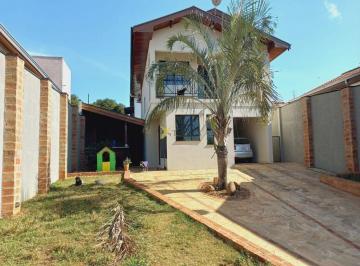 0a4djw42ntvlmjyxogiznzrl_md · Sobrado à venda - Jardim Bonanza - Tietê