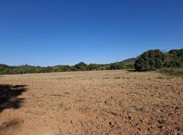 202607311121408685.jpg · Fazenda para Venda em Itaguara, Rural