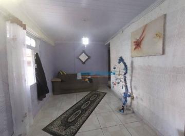 d23ff98d2e2a35a18070cf42a0fd0dace5f37551 · Casa com 2 dormitórios à venda, 45 m² - Caxangá - Teresópolis/RJ