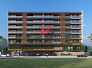 Apartamento · 77m² · 2 Quartos · 1 Vaga · Residencial San Pietro, na Nova São Pedro, em São Pedro da Aldeia/RJ