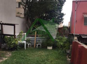 Terreno , São Caetano do Sul · Excelente oportunidade para investimento!