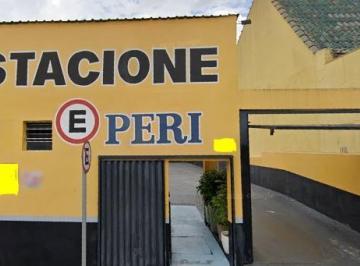 Terreno , São Caetano do Sul · Terreno 330m² em São Caetano do Sul– R$ 1.480.000 