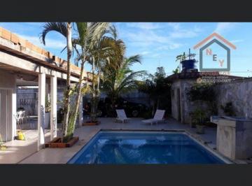 Casa de 3 quartos, Itanhaém · Oportunidade Casa 3 dormitórios em Ótima Localização, no Litoral Sul Paulista