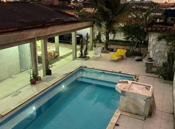 Casa de 3 quartos, Itanhaém · Oportunidade Casa 3 dormitórios em Ótima Localização, no Litoral Sul Paulista