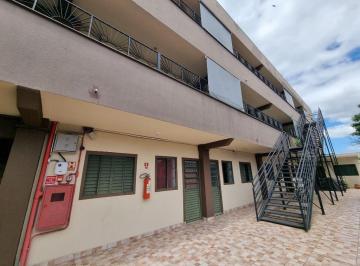 7506344f9449bf44eea2e0ba11ce89196ea10b20 · Prédio Residencial e Comercial abaixo em ótima localização á Venda!