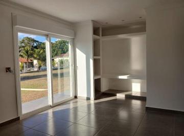 Rural 2000m² Venda Serra Azul II · Vendo ótima chácara, 3 quartos,  150m, terreno 2.000m Charqueada-SP