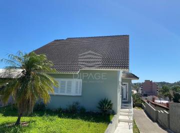 2022/12/1f1e0757849247c5bf45e091076ce400.jpg · CASA - PITANGUEIRAS