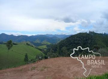 Foto 01 · ÁREA 31.000M² EM MONTEIRO LOBATO !