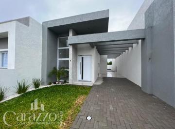Apartamento · 76m² · 2 Quartos · 2 Vagas · casa em imbé de 02 dormitorios sendo uma suite
