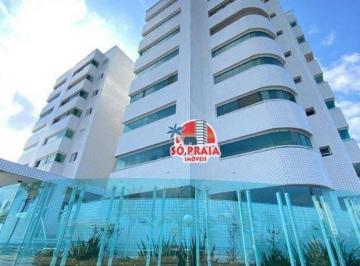 4b8c1015a6eaedaf86b433f952b45a01eebff702 · Apartamento à venda, 70 m² por R$ 370.000,00 - Nossa Senhora de Fátima - Mongaguá/SP