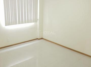 Apartamento · 82m² · 2 Quartos · 1 Vaga · Sollar Real - Campos dos Goytacazes