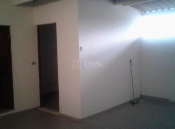Apartamento de 3 quartos, Campos dos Goytacazes · Apartamento em Parque California - Campos dos Goytacazes, RJ
