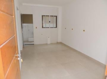 Apartamento · 38m² · 2 Quartos · Apartamento a venda na Vila Matilde próximo ao metrô