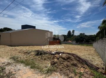 Foto 01 · Chácara residencial para Venda  Em frente ao Condomínio Residencial Dacha, Sorocaba