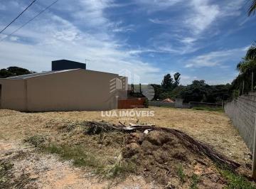 Foto 01 · Chácara residencial para Venda  Em frente ao Condomínio Residencial Dacha, Sorocaba