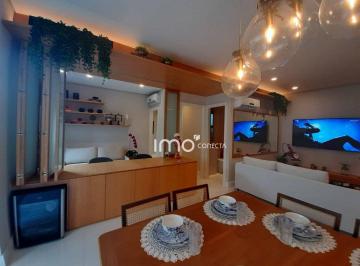 860e7966adcd49aba9997ba34288de618dd1e0b2 · LANÇAMENTO!! Apartamento com 3 Dormitórios à Venda - RESIDENCIAL HÍPICA  BOULEVARD- Campinas/SP!