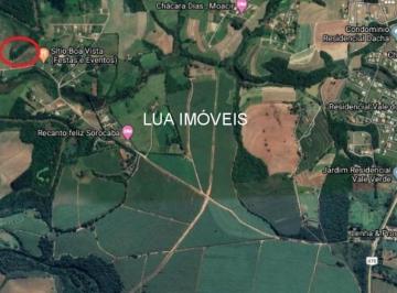 2022/12/a1a8e8bcca0a9c649dd5b5d42805f037.jpg · Chácara residencial para Venda Caguaçú, Sorocaba