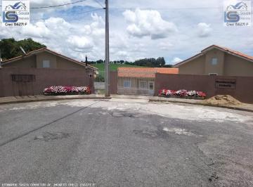 20221222155056337.jpg · Casa para Venda em Pinhalzinho, Centro, 2 dormitórios, 1 banheiro, 1 vaga