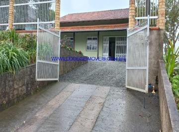 Foto 01 · Casa - Pomerode