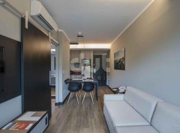 0 · apartamento à venda em Cambuí