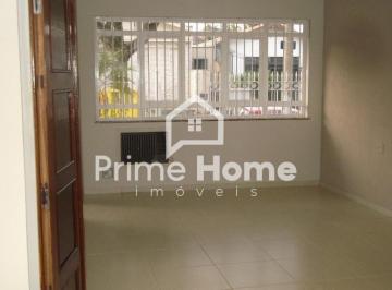 0 · casa para aluguel em Jardim Guanabara