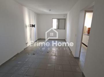 1 · apartamento à venda em Botafogo