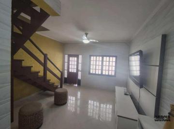 casa-a-venda-em-bertioga-rio-da-praia-com-2-quartos1410460.jpeg · Casa à venda em Bertioga, Rio da Praia, com 2 quartos, 95m²