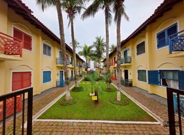 casa-de-vila-a-venda-em-bertioga-maitinga-com-2-qu12284218.jpeg · Casa de vila à venda em Bertioga, Maitinga, com 2 quartos, 80m²
