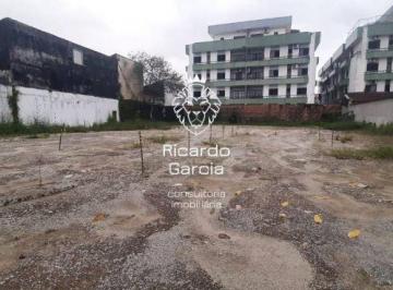 terreno-a-venda-em-bertioga-maitinga-201008301.jpeg · Terreno, 1.005m², à venda em Bertioga, Maitinga