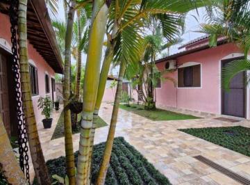 casa-de-vila-a-venda1910191.jpeg · Casa de vila à venda em Bertioga, Maitinga, com 02 quartos, 53,98m²