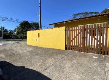 casa-geminada-para-alugar-em-bertioga-maitinga-com1220200.jpeg · Casa geminada para alugar em Bertioga, Maitinga, com 2 quartos, 100m²