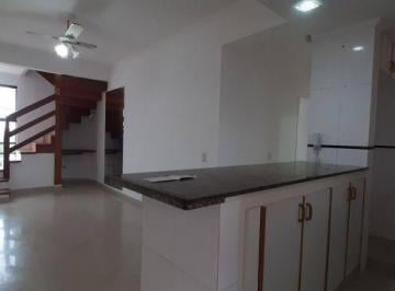 cobertura-com-3-quartos-a-venda-em-bertioga-maitinga-39...1422190.jpeg · Cobertura com 3 quartos, 146m², à venda em Bertioga, Maitinga